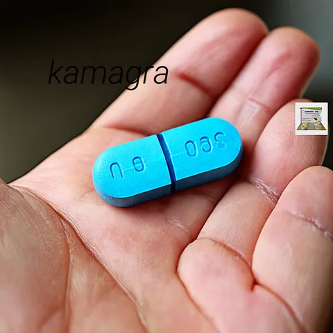 Acheter kamagra pas chere